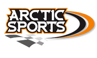 ArcticSports_Logo