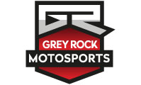 Grey-Rock-MOTOSPORTS