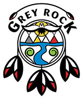 Grey_Rock_2020