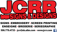 JCRR_Logo