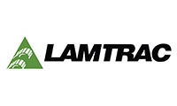 Lamtrac-Logo