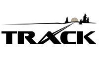 Track-Inc-logo