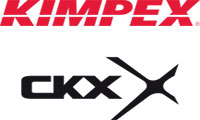 Kimpex-CKX-200x120