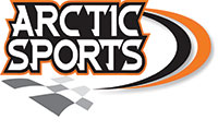 Arctic-Sports
