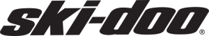Ski_Doo_Black-300x52