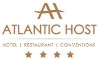 AtlanticHostLogo