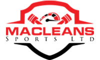 MacLeans_RED&BLACK2027