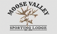 Moose-Valley-Logo-2027