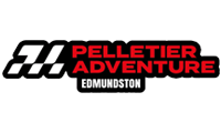 Pelletier-Adventure
