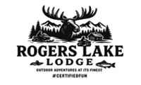 Rogers-Lake-2027