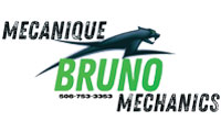 Bruno-Logo