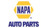 NAPA