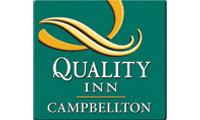 QualityHotel-campbelton