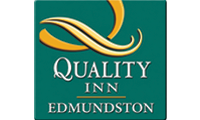 QualityHotel-edmunston